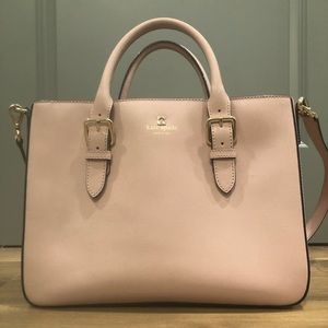 Kate Spade Handbag